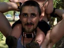 Fundraiser by Misha Thompson : Saying Goodbye to Rick Simms