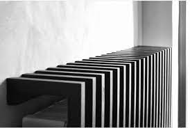 design radiatoren keuken ixtra radiator omkasting lambrisering radiatorkast moderne radiatoren huis interieur