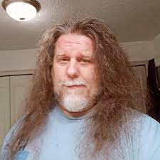 11/3 Raleigh, NC 11/9 Portland, OR 11/10 Eugene, OR 11/16 Indianapolis, IN  11/21 Buffalo, NY 11/22 Deep in PJ's mom 11/23 Even deeper in PJ's mom  11/24 In a Motel 6 with