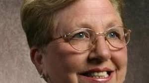 Senior leader remembered for passionate commitment to others