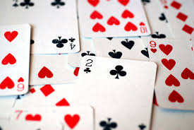 Skip Bo Regler Lar Dig Hur Man Spelar Skip Bo Barnspel Spelregler