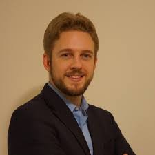 August 2015 Industry Speakers