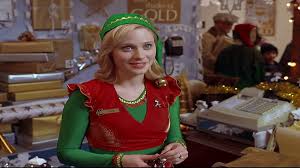 She is best known as the quirky jess on fox's hit television show new girl, and for her past roles in (500) days of summer. Elf 2003