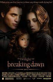 Watch the twilight saga breaking dawn part 2 (2012) hindi dubbed player 1. Mini Movie Poster Twilight Saga Breaking Dawn Kristen Stewart Robert Pattinson 6 Twilight Breaking Dawn Twilight Movie Breaking Dawn