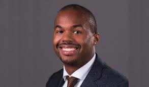 Littler welcomes litigator from Greenberg Traurig