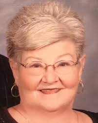 Obituary information for Ramona A. Webb