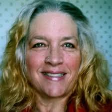 Perspectives in Healthcare: Handling Grief