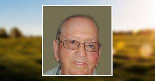 Bobby Ledure Obituary November 3, 2023