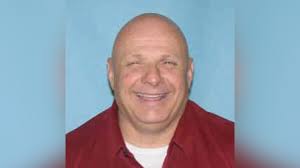 JUST IN: Ohio prison guard dead after Christmas morning assault by inmate  —> https://tinyurl.com/3n5bauxh