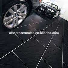 Floor tiles should have a cof rating of at least 0.5 for safety reasons. 3d Inkjet Rustic Finish Porcelain Floor Tile For Parking Buy Rustic Porcelain Floor Tile Rustic Floor Tile Rustic Porcelain Tile Product On Alibaba Com
