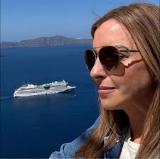 Positiv Test nach der Reise: Ich versuche gerade unsere Reise im Herbst zu  planen. Viele berichten ja das sie nach der Reise positiv getestet haben.  Wann nach Reiseende war der Test bei