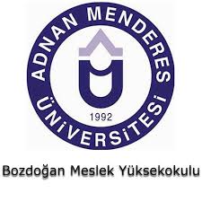 Adnan Menderes Universitesi Bozdogan Meslek Yuksekokulu Ogrenci Yurdu Arama Platformu Edebiyat Egitim Sosyal Bilimler