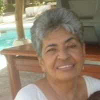 40+ profils pour “Carmen Maritza”