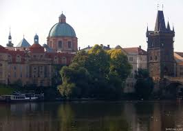 According to mywot, siteadvisor and google safe browsing analytics, rajce.idnes.cz is a fully trustworthy domain with. Krizovnicky Ostrov Stare Mesto Praha 2015 Jaromir Antonin Marecek Album Na Rajceti