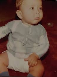 David "Captain Howdy" Munoz Obituary