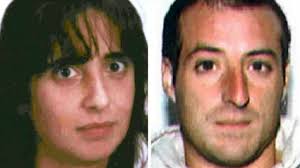 Cañizares rescata a Enrique Belda y mantiene solo a 4 concejales