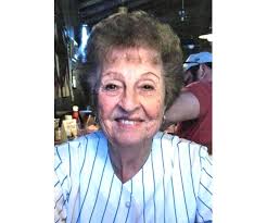 Janet Vyneman Obituary (1931