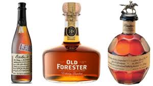 Image via bardstown bourbon company. Cocktail Queries 10 Great Alternatives To Hyped Sought After Bourbons Paste