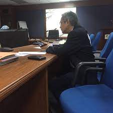 Recent papers in ilmu ukur tanah dan pemetaan. Fotos Bei Jabatan Ukur Dan Pemetaan Negeri Perak Ipoh Perak