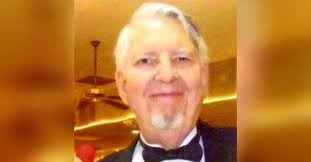 Homer L. Hopper Obituary