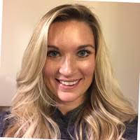 100+ "Magdalene" profiles