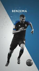 Описание для benzema wallpapers hd. Benzema Wallpapers For Android Apk Download