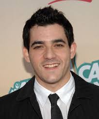 Wade Allain-Marcus & David Baum: You Got That Light (Music Video 2009)