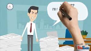 The wyoming public service commission (psc) regulates the public utilities that provide services to consumers in the state. Coelho V The Public Services Commission 1964 1 Mlj 12 Youtube
