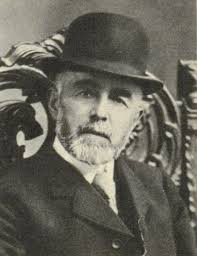 Sparta Township Historical Commission