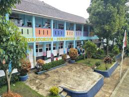 Forum komunikasi mahasiswa sekolah pascasarjana upi. Sd Laboratorium Upi Kampus Cibiru It S My Life