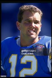 249 Jack Humphries Photos & High Res Pictures