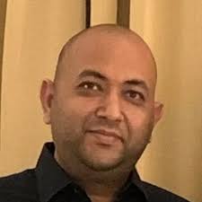 Dr Aman Agarwal Urologist (Agarwal Kidney And Eye Care Centre) in Rishi  Nagar,Bhopal