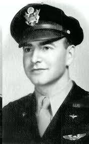 Dallas Cone Obituary (2015)