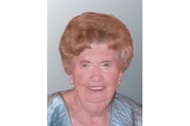 Florence Gruzwalski Obituary (1924