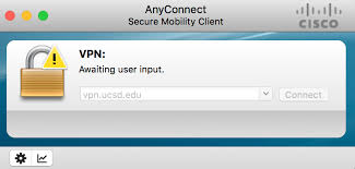 Secure vpn access for remote workers. Configuring The Ucsd Vpn Client For Mac Os X 10 10 X And Above Via Conventional Installation