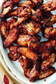 Best Quick Grilled Chicken Recipes Food Network From The Food And Nutrition Experts Food Network Recipes Grilled Chicken Wings Recipe Grilled Chicken Recipes