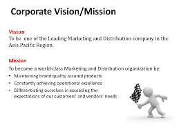 Conoce la misión y visión de nestle, que trabaja diariamente para mejorar la calidad de vida y contribuir a un futuro más saludable. Profile Website