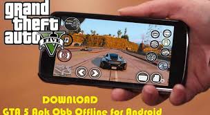 Gta 5 Apk Obb Offline For Android Apk Games Club Http Apkgames Club Gta 5 Apk Obb Offline For Android Gta 5 Mobile Android Mobile Games Gta 5