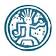 Hand and Stone Massage and Facial Spa logo