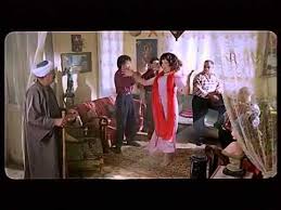 3askar Fy Elmo3askar عسكر فى المعسكر Youtube