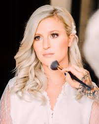 Bridal Hair and Makeup in Denver & Boulder