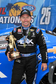 See you in 3 weeks, Indy. It's time for the Western Swing 👊 Next stop:  Denver Which track are you joining us at