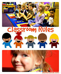 Sharon Stump (sharon_stump)