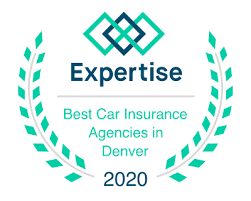 Find the best car insurance in colorado: Best Car Insurance Agency In Denver Colorado By Expertise Com