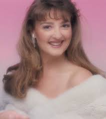 Laurie Church Obituary September 22, 2017