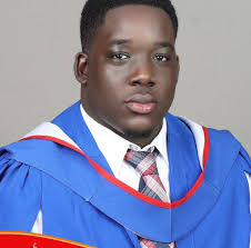 Dr Angela Brown Burke