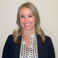 10+ "Katherine Bethea" profiles