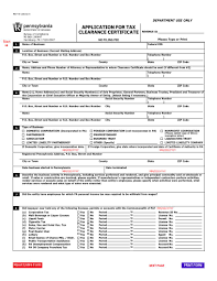 Hi, the tax clearance certificate is a certificate used by the revenue of ireland, not hmrc in uk. Tw8gr Ogjashzm