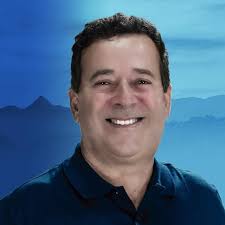 Jane Reis (@janereis_oficial) • Instagram photos and videos