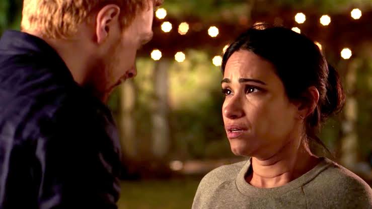 Harry & Meghan 'Escaping The Palace': Lifetime Is Making a Movie About Meghan  Markle and Prince Harry's Royal Exit | Glamour UK